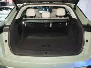 2023 Chery <span class=keywords><strong>exeed</strong></span> stellar 2.0T เบนซิน SUV 4WD รถความเร็วสูง - Product Image 6