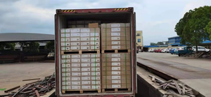 <span class=keywords><strong>Kit</strong></span> de bandes de <span class=keywords><strong>bois</strong></span> composite occultant Clôture en treillis métallique rigide Clôture en treillis métallique rigide Clôture en treillis métallique rigide - Product Image 6