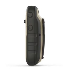 GPS portable <span class=keywords><strong>Garmin</strong></span> Etrex 32x, autonomie ultra-longue, équipement de topographie haute précision avec récepteur GNSS, meilleur prix, capteur - Product Image 5