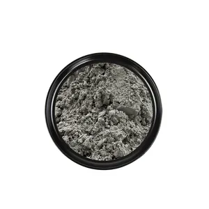 Raw Natural Cosmetic Ceramic 3micron White Far Infra Red Black Tourmaline Stone Powder Price Electrical Products