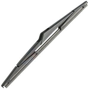 K-212J parabrezza Posteriore In Plastica Spazzola del <span class=keywords><strong>Tergicristallo</strong></span> <span class=keywords><strong>Per</strong></span> <span class=keywords><strong>Ford</strong></span> <span class=keywords><strong>Fiesta</strong></span> Nuovo Messa A Fuoco Citroen C4 Mitsubishi Colt 12 "/300 millimetri OE # H304 VM59 574202 - Product Image 1