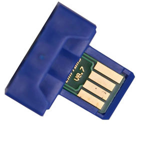 ชุดเติมชิปหมึกสำหรับ Sharp MX <span class=keywords><strong>M</strong></span>-2630 MX <span class=keywords><strong>M</strong></span>-2651 MX <span class=keywords><strong>M</strong></span>-3050สำหรับ MX-560TD คม/MX-560ST MX-560ST /n <span class=keywords><strong>FN</strong></span> MFP - Product Image 4