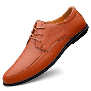<span class=keywords><strong>Zapatillas</strong></span> Deportivas de Moda Casual de Alta Calidad y Económicas para <span class=keywords><strong>Hombre</strong></span> - Product Image 2