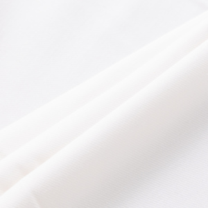 Tissu en sergé teint à haute qualité, 98 coton, <span class=keywords><strong>2</strong></span> fils spandex, pour chemises - Product Image 6