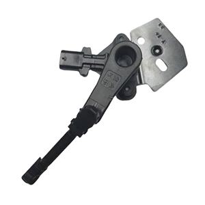 Capteur de hauteur de carrosserie de pièces automobiles OE 9826684080 pour Peugeot 4008 408 <span class=keywords><strong>Citroen</strong></span> C5AIRCROSS - Product Image 1