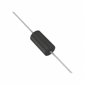 Thyristors แกนส่วนประกอบวงจรอิเล็กทรอนิกส์ผลิต K2501G ช่องทางการผลิต DO-204AC - Product Image 1