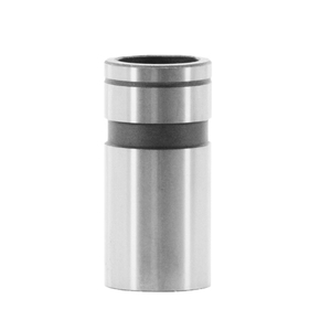 POUSSOIR DE SOUPAPE POUR DODGE <span class=keywords><strong>DAKOTA</strong></span> 87-02 JEEP CHEROKEE 87-01 WRANGLER 2.5 3.9 4.0 4.2 53010574AB dodge chargeur - Product Image 4
