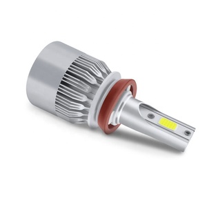 السيارات مصباح ليد <span class=keywords><strong>c6</strong></span> h11 h8 h7 العلوي 36w <span class=keywords><strong>c6</strong></span> الصمام العلوي <span class=keywords><strong>h4</strong></span> سيارة مصباح ليد s - Product Image 3