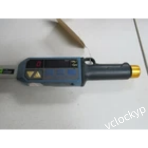 Clé dynamométrique Tohnichi Data Tork 1800CEM2 1/2 d'occasion - Product Image 3