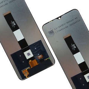 Pantalla de Teléfono Móvil Universal de Alta Calidad Conka para Redmi 9A 11X Pro, Repuesto de Pantalla LCD - Product Image 6