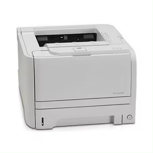 <span class=keywords><strong>Stampante</strong></span> <span class=keywords><strong>Laserjet</strong></span> 2055 Usata in Offerta - Product Image 1