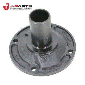 Butée de roulement d'engrenage de transfert avant pour Toyota Hilux LN106 1988-1997 OE 36133-35010 3613335010 - Product Image 3