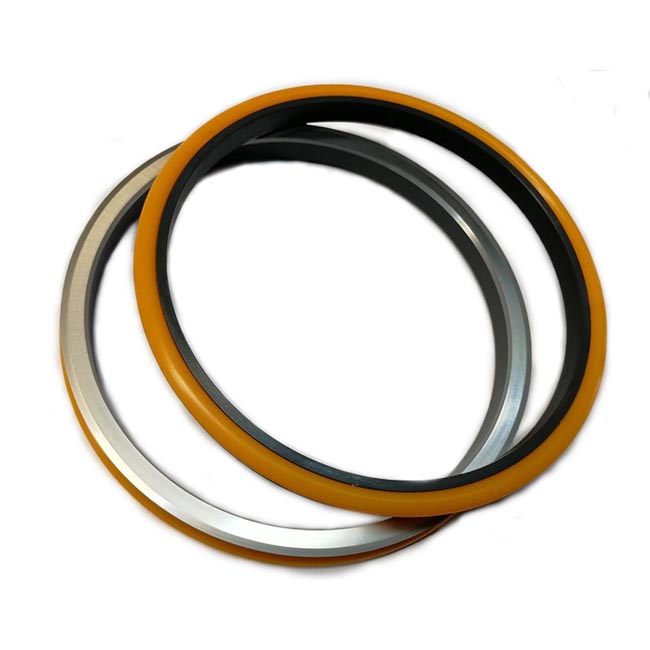 熊の牙 7.5cm-15g KS FLOATING SEAL SEAL GROUP ZX330 ZX330-3 4066695 for