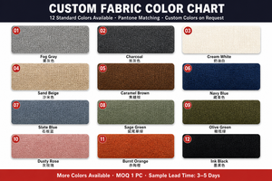 Removable Washable Cover Compressed <strong>Bean</strong> <strong>Bag</strong> Sofa Particle Cotton Filling Soft <strong>Boucle</strong> Lazy Chair Wholesale OEM ODM - Product Image 6