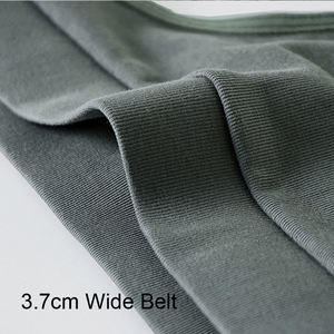 กางเกงในสตรีผ้าฝ้ายคุณภาพสูงระบายอากาศสวมใส่สบายระบายอากาศได้ดีกางเกงในบิกินี่สาววัยรุ่น - Product Image 4