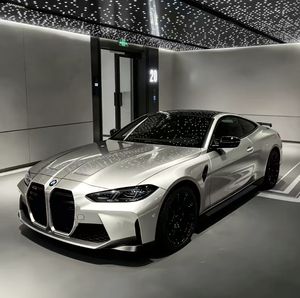 Film Vinyle Adhésif Effet Diamant Bling Bling Couleur Champagne Liquide PET pour Carrosserie Automobile – <span class=keywords><strong>Prix</strong></span> de Gros, Vente Chaude - Product Image 1