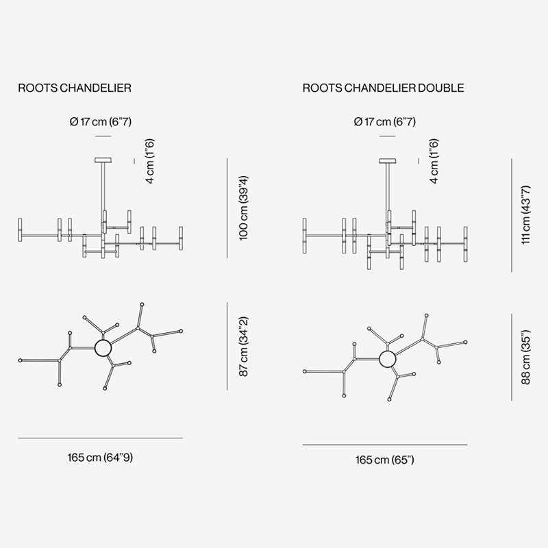 10 MA  5W G9 LED | Double: 20   MA  5W G9 LED