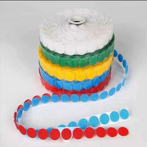 Educate <b>Carpet</b> Spot Markers <b>Carpet</b> Circle Spots Markers Floor Sitting Markers <b>Carpet</b> Sitting Dots for Kids Classroom - Product Image 2