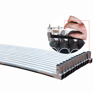 Red de Seguridad <span class=keywords><strong>para</strong></span> Trampolín de 5 Pies, 6 Pies, 8 Pies, 10 Pies, 12 Pies, 14 Pies, 16 Pies, <span class=keywords><strong>Cama</strong></span> <span class=keywords><strong>Elástica</strong></span> Grande, Rebotador Recreativo Anticaídas con Escalera - Product Image 3