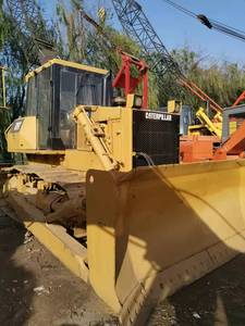 BON MARCHÉ CATER D7G D7H D7R D8K D8R D8N D9H D9R D9N Bulldozer Cater SD22 SD32 d5k D5M d6r d6g d6h bulldozer - Product Image 2