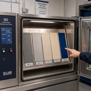 Diluente Acrilico per Vernici Auto e Nautiche, Solvente Universale per Rivestimenti Industriali e Finiture a Spruzzo - Product Image 5