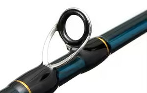 <span class=keywords><strong>Canne</strong></span> à pêche ultra-légère en carbone Blue Ocean, spinning, casting, <span class=keywords><strong>truite</strong></span>, EVA pour la pêche en mer, baitcasting, pêche en lac, livraison gratuite - Product Image 5