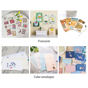 Máy In Nhãn Màu Kỹ Thuật Số Tele Group//Máy In Nhãn Memjet//Nhãn Dán Dính * Cốc Giấy * Nhãn Chai Rượu * Phong Bì - Product Image 5