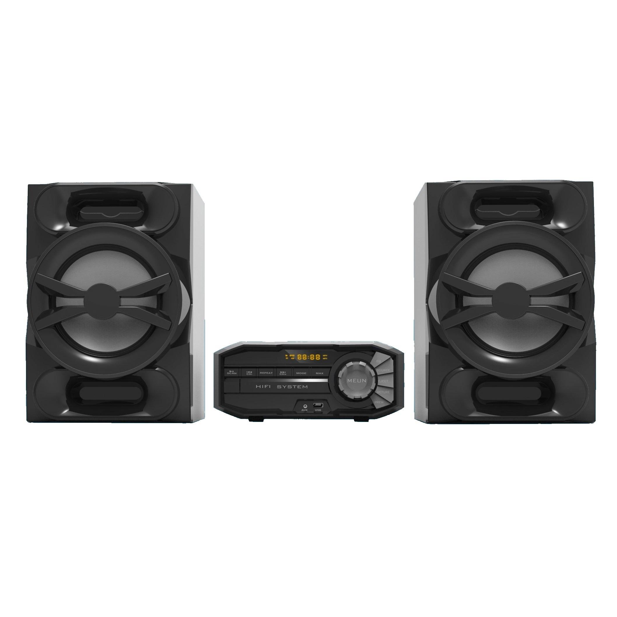 DVD LG Home Theater Premium Sound Control Solutions