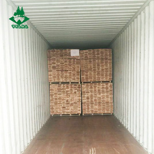 Valla de jardín de madera de cedro japonés duradera al por mayor - Product Image 4