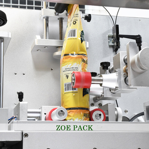 เครื่องทำซุปสำหรับสัตว์เลี้ยง - Product Image 3