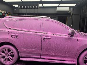 Снежная Пена Для Мойки автомобиля от 1 до 400 - Product Image 5