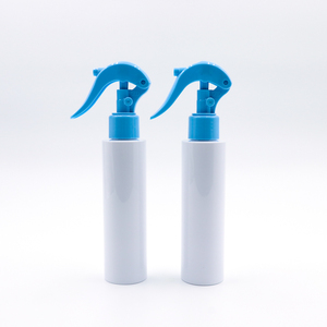 Опрыскиватель из вспененного пластика, 24 мм - Product Image 4