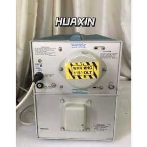 เครื่องออสซิลโลสโคป Tektronix 5110 - Product Image 4
