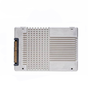 Originele nieuwe SSDPE2KE032T8OS SSDPE2KE032T801 SSDPE2KE032T807 voor Intel OPAL D7 P4610 3.2T NVMePCIe3.1x4 3DTLC2.5\"15mm 3DWPD SSD - Product Image 4
