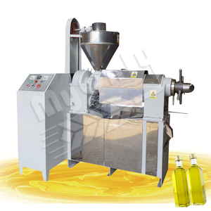 Il mio <span class=keywords><strong>olio</strong></span> di cocco mulini per la vendita in Sri Lanka <span class=keywords><strong>olio</strong></span> di girasole fresatrice - Product Image 5