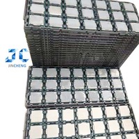 00YJ202 Xeon E5-2680 V4 14C 2.4GHz 120W Processeur CPU
