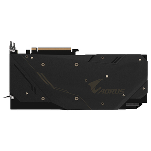 Carte graphique de jeu d'occasion GeForce RTX 2070 8G avec GPU et 8 Go de mémoire GDDR6 interface 256 bits GeForce RTX 2070 8G - Product Image 3