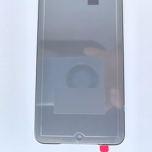 Pantalla LCD de Repuesto In-cell de 6.43 Pulgadas para Teléfono Móvil Redmi NOTE11/11S/12S/<span class=keywords><strong>Poco</strong></span> <span class=keywords><strong>M4</strong></span> <span class=keywords><strong>PRO</strong></span> <span class=keywords><strong>4G</strong></span>, Precio de Fábrica, con 1 Año de Garantía - Product Image 4