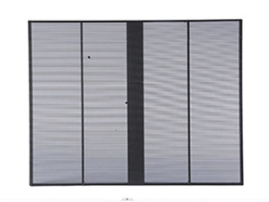 Pantalla LED Transparente Top5 para Ventanas de Vidrio con Tamaño Personalizado - Product Image 6