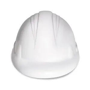 Casco Antiestrés MINEROSTRESS, dispositivos personalizados - Product Image 1