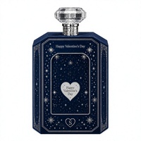 Boîte Cadeau de Luxe Festive en Papier – Emballage Saisonnier pour Parfums, Cosmétiques, Aliments et Vente au Détail de Fêtes