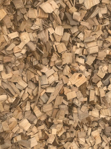 Astillas de Madera Natural de Primera Calidad para Combustible de Calderas de Biomasa, Calefacción Industrial y Uso en Plantas de Energía, Suministro Directo de Fábrica - Product Image 4