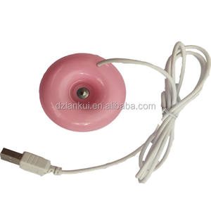 Nouvelles pièces détachées pour incubateurs d'oiseaux et de reptiles - Product Image 4