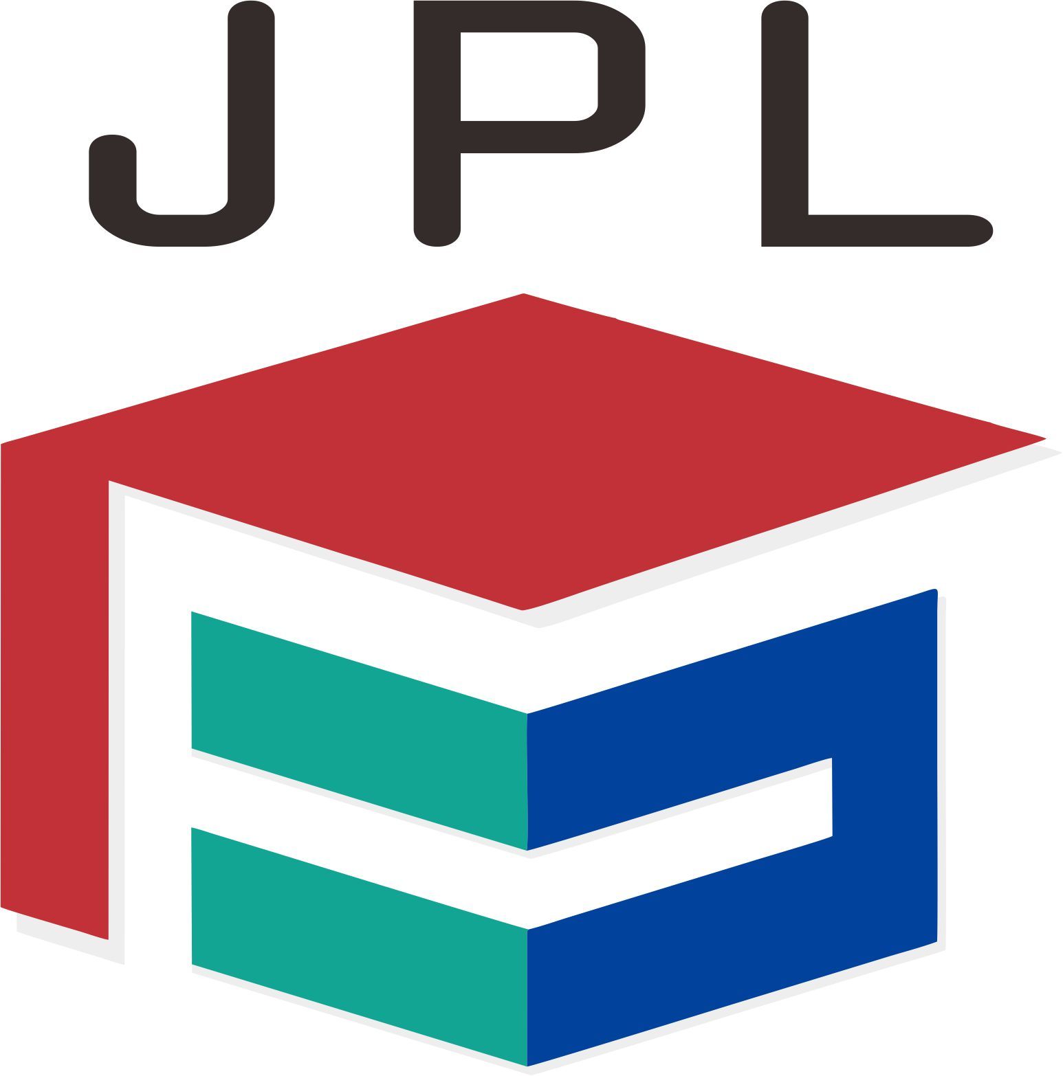 Jp Manufactory Ltd. (zhongshan) logo