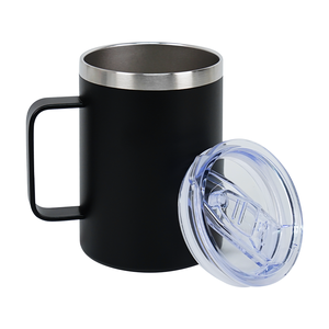 Custom logo Tumbler Cups 1 Pcs Vacuum Insulated Double Wall Tumbler 20oz Coffee Wine Beer Mug Stainless Steel Tumbler Party - Product Image 5