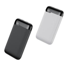 5000mAh USB mini ngân hàng điện 100W sạc nhanh ngân hàng cầm tay sạc pin di động cung cấp điện thoại di động - Product Image 5