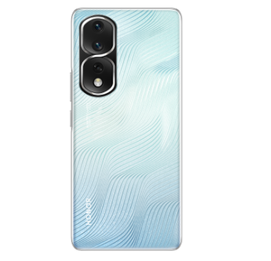 Teléfono <span class=keywords><strong>Honor</strong></span> <span class=keywords><strong>80</strong></span> Pro 5G Original 2022, Pantalla de 6.78 Pulgadas 2K FHD+, Smartphone 5G, Carga de 66W, SN8+ Gen1, Nuevo Teléfono <span class=keywords><strong>Honor</strong></span> - Product Image 5