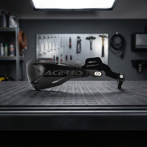 X-FACTORY paramani สำหรับ Royal enfield Acerbis อุปกรณ์เสริมมือจับรถจักรยานยนต์ - Product Image 2