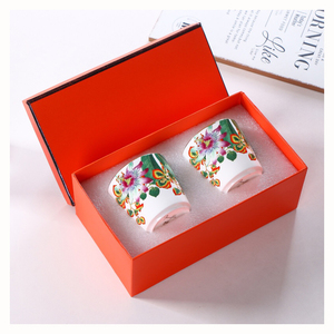 Catering Supplies Wholesale <b>Easter</b> Green Bone Nordic Dining Plate Set Tableware Wedding Dinner Plate - Product Image 5