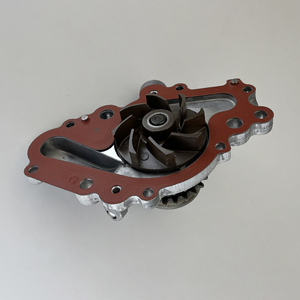 04892225AA Bomba de Agua Nueva para Jeep Grand Cherokee y Wrangler 3.6L 2011-2025 - Product Image 5